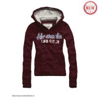 dames abercrombie fitch pullover rode wijn Outlet Eindhoven mhjoy438